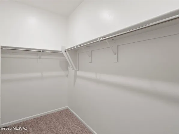 (undisclosed Address), Tucson, AZ 85747