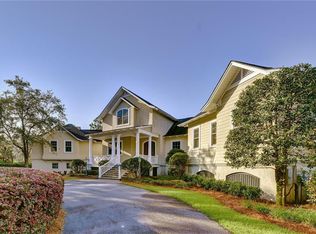 105 Hawkins Island Cir, Saint Simons Island, GA 31522