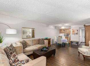 7625 E Camelback Rd UNIT 130A, Scottsdale, AZ 85251