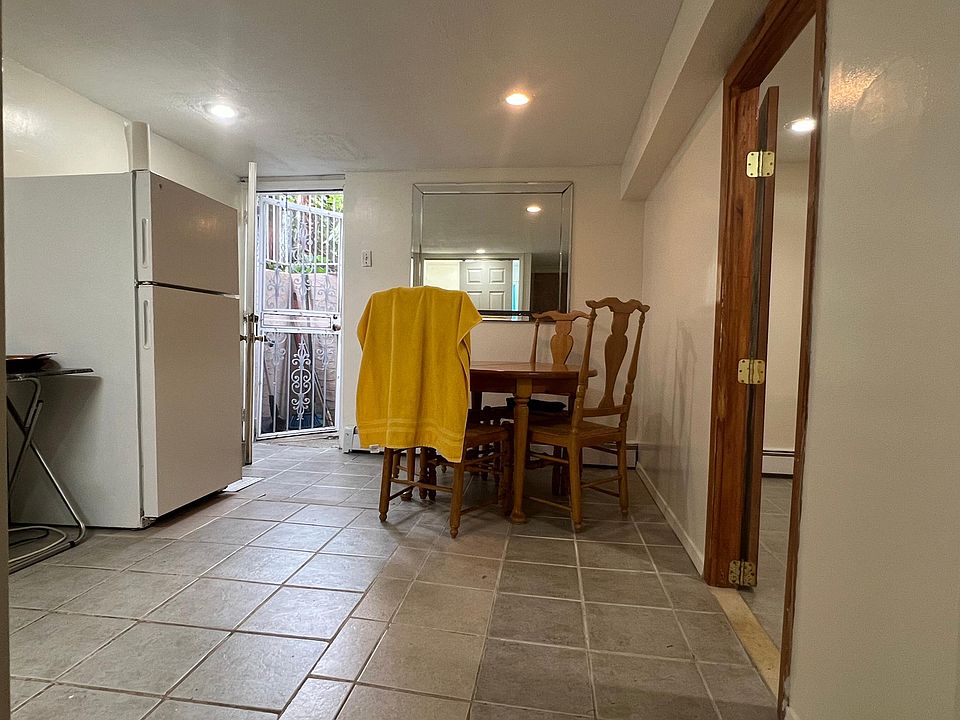1st image of 571 E 89th St Floor 1