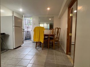 571 E 89th St FLOOR 1, Brooklyn, NY 11236