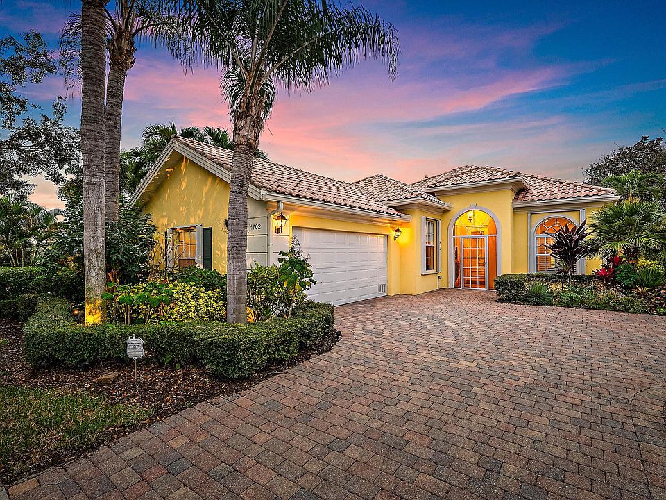 1st image of 4702 Dovehill Drive