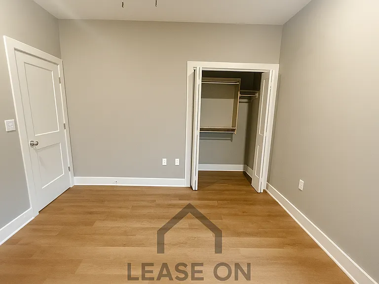 12123 W Cora St — Photo 6