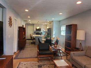 120 W Pulaski St, Shawnee, OK 74804