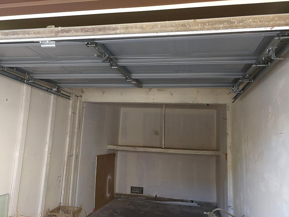 2nd image of 18662 Libra Cir APT 1