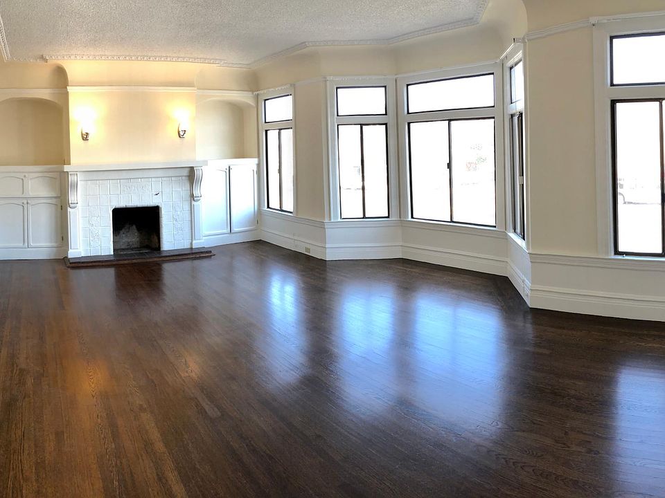 1st image of 4747 Geary Blvd #1