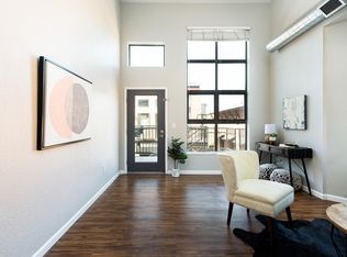 3195 Blake St APT 205, Denver, CO 80205