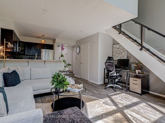 5th image of 200 Manitoba St #203