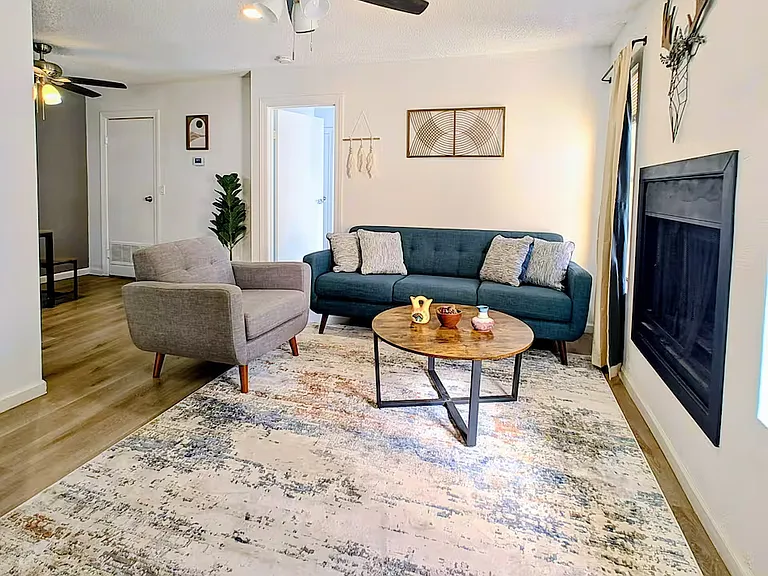3511 E Baseline Rd — Photo 1