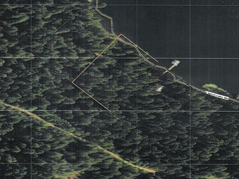 1st image of 14126 S Spirit Lake Shr