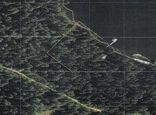 14126 S Spirit Lake Shr, Spirit Lake, ID 83869