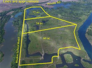 Risdon School Rd, Marissa, IL 62257