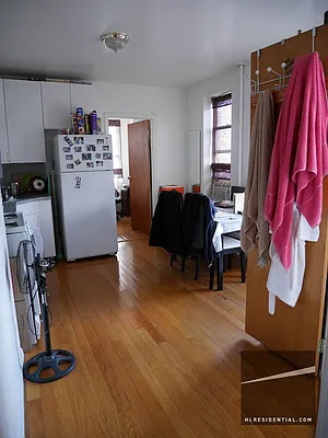 Rented by Highline Residential | media 32