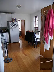 Rented by Highline Residential