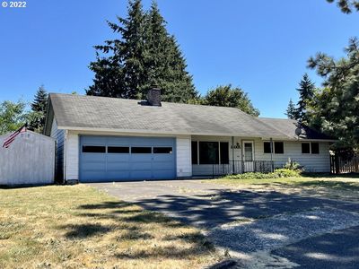 10005 NE 81st St, Vancouver, WA, 98662