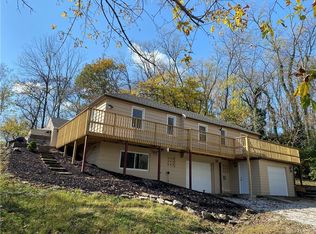 4095 Lower Valley Pike, Dayton, OH 45424