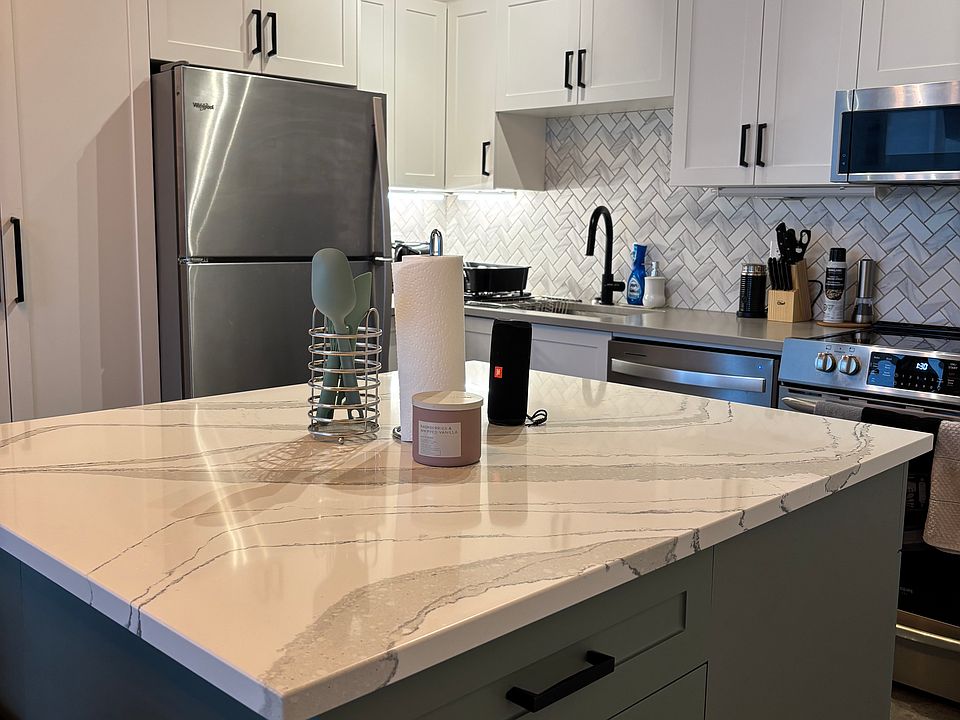 1st image of 383 Cumberland St #708