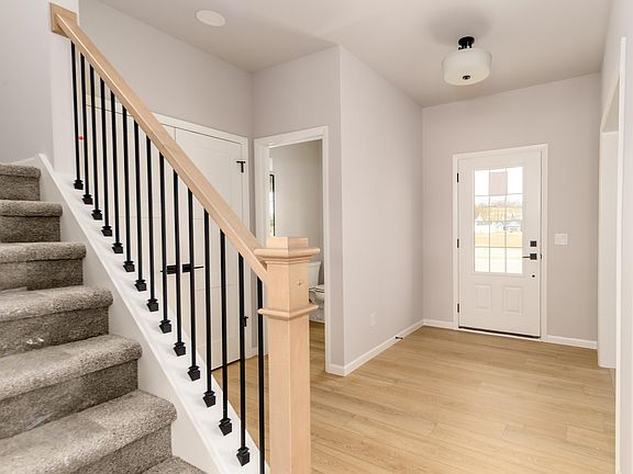 2nd image of 3620 Angelus Way