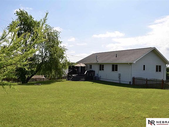 4th image of 1504 Cree Ct