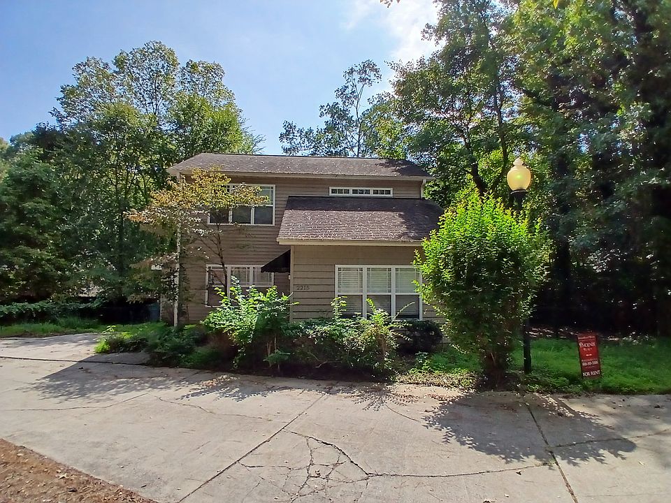 1st image of 2215 University Dr