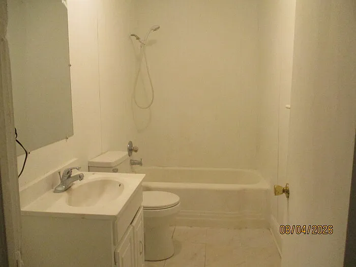 3924 Rock Hill Church Rd — Photo 9