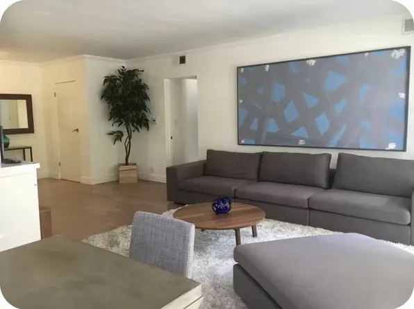 9480 Charleville Blvd, Beverly Hills, CA