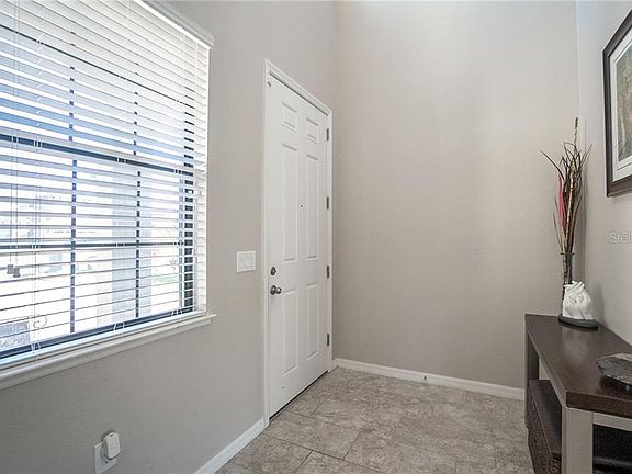 4th image of 5160 Cantania Ct