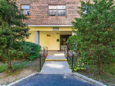 21-15 34th Avenue #12B, Queens, NY, 11106