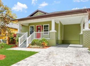 6913 N 19th St, Tampa, FL 33610
