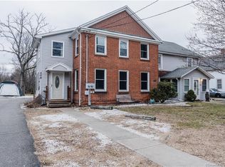 509 Main St, Cromwell, CT 06416