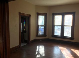 1911 Seymour Ave #1, Cheyenne, WY 82001