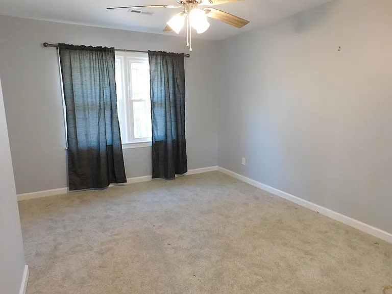 105 Little Rossie Rd — Photo 14