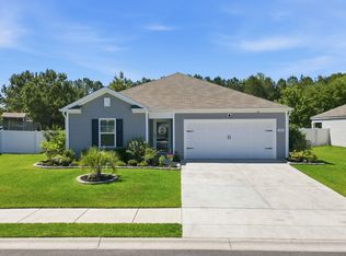 1004 Corn Husk Loop Lot 232- Kerry A, Conway, SC 29527
