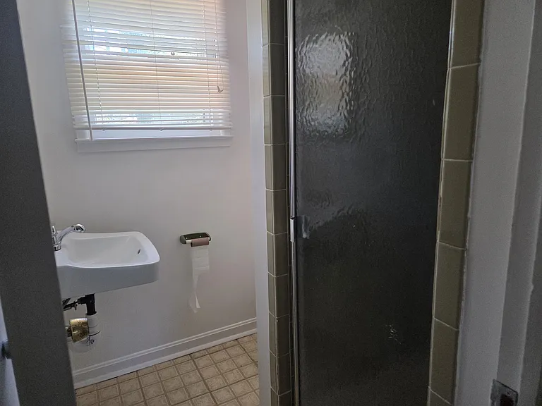 1501 Audmar Dr — Photo 16