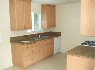 24828 Oak St #1, Lomita, CA 90717