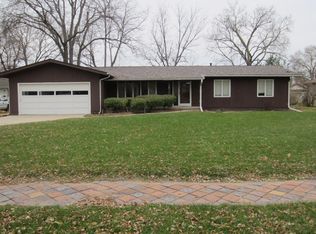 1526 Ottawa Ave, Ottawa, IL 61350