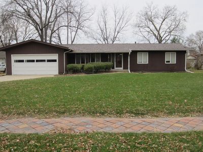 1526 Ottawa Ave, Ottawa, IL, 61350