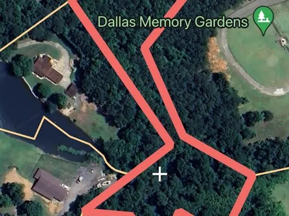 0 Polk Ave, Dallas, GA 30132