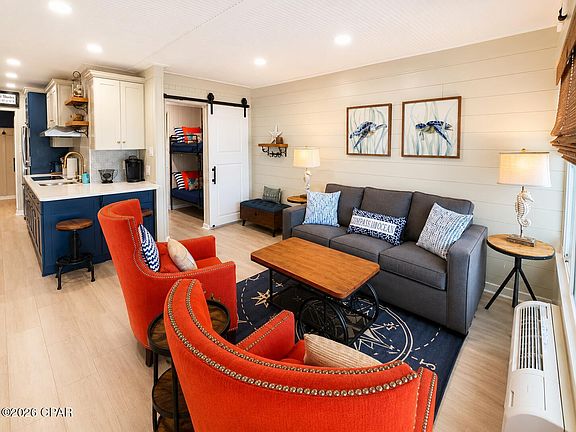 4th image of 15413 Front Beach Rd #203