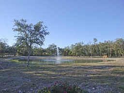 5th image of 2957 Fm 109