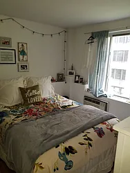 Rented by Sky Management