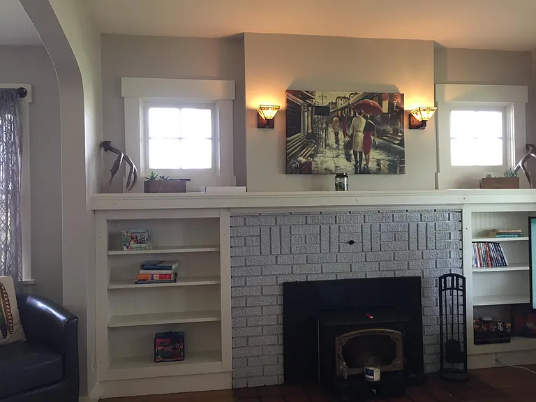 3225 W Providence Ave — Photo 7