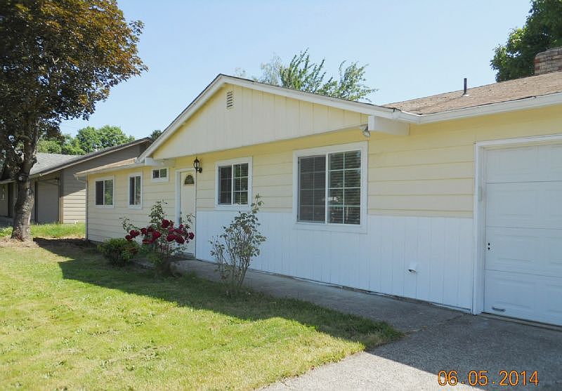 1st image of 8301 NW 9th Ave