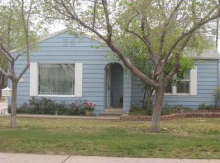 1915 E Campbell Ave, Phoenix, AZ 85016