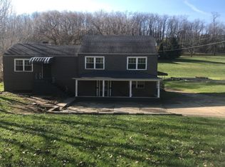 6343 Route 88, Finleyville, PA