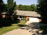 1st image of 2510 Lucille Ave