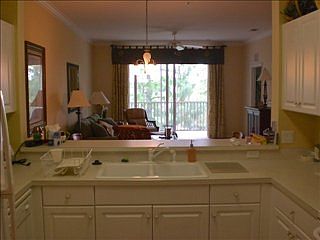 3rd image of 4000 Loblolly Bay Dr Unit 404