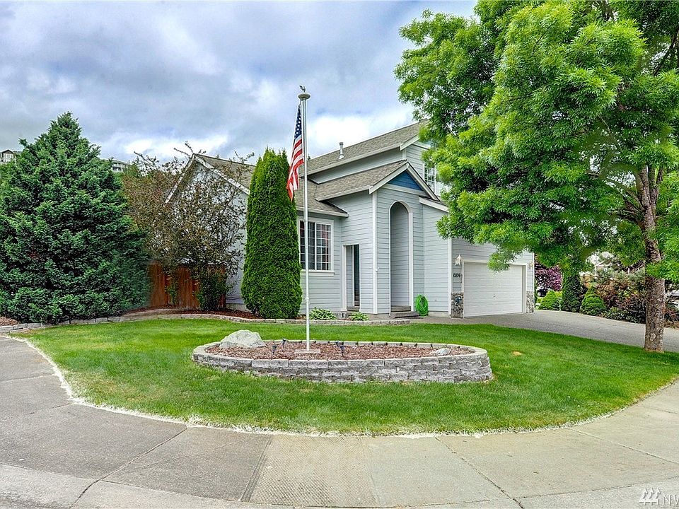 1st image of 10809 181st Avenue Pl E