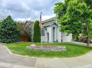 10809 181st Avenue Pl E, Bonney Lake, WA 98391