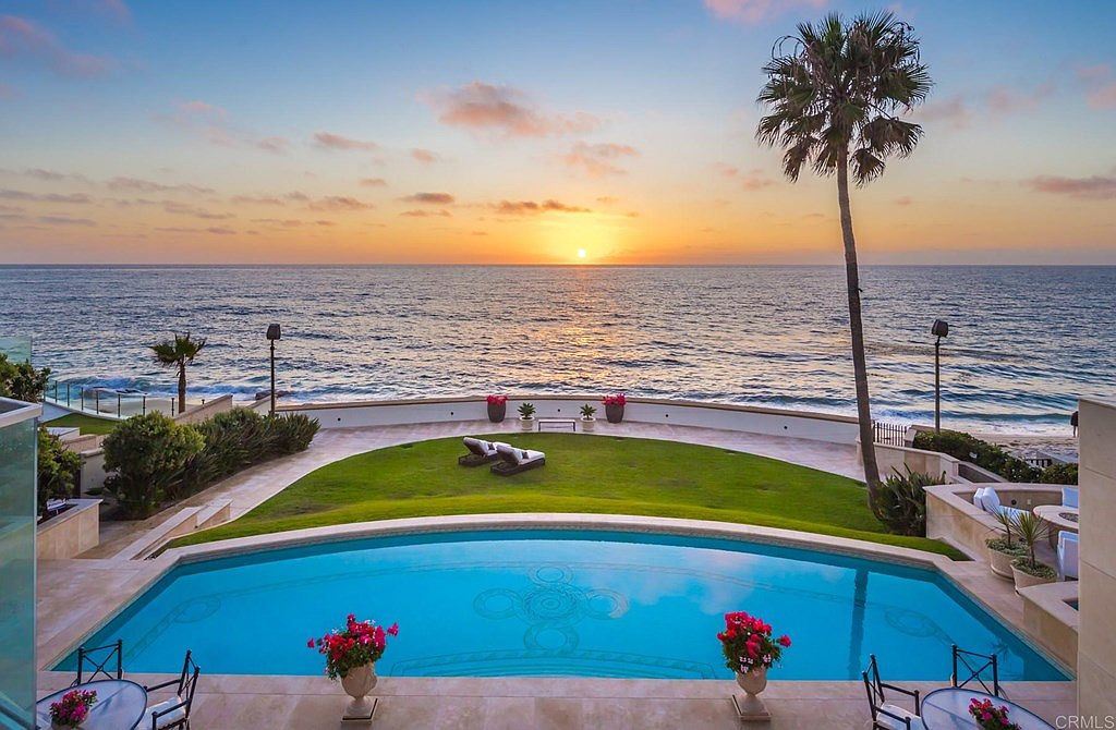 308 Vista De La Playa, La Jolla, CA 92037 Zillow